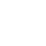 o易欧交易所APP官网下载